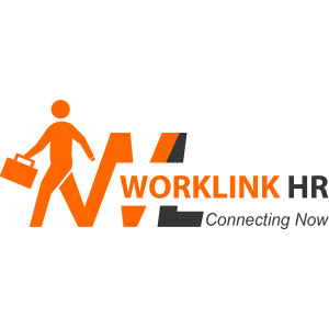 công ty cổ phần nguồn nhân lực worklink